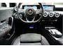 Mercedes-Benz A-klasse 200 Business Solution AMG Night Upgrade | Augmented Reality | Sfeerverlichting Plus | AMG Aerodynamica | AMG Sportinterieur | Widescreen | Diamond grille | Cruise + Lane departure | Stoplichtcamera