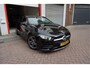 Mercedes-Benz A-klasse 200 Business Solution AMG Night Upgrade | Augmented Reality | Sfeerverlichting Plus | AMG Aerodynamica | AMG Sportinterieur | Widescreen | Diamond grille | Cruise + Lane departure | Stoplichtcamera