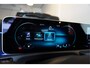 Mercedes-Benz A-klasse 200 Business Solution AMG Night Upgrade | Augmented Reality | Sfeerverlichting Plus | AMG Aerodynamica | AMG Sportinterieur | Widescreen | Diamond grille | Cruise + Lane departure | Stoplichtcamera