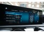 Mercedes-Benz A-klasse 200 Business Solution AMG Night Upgrade | Augmented Reality | Sfeerverlichting Plus | AMG Aerodynamica | AMG Sportinterieur | Widescreen | Diamond grille | Cruise + Lane departure | Stoplichtcamera