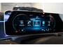 Mercedes-Benz A-klasse 200 Business Solution AMG Night Upgrade | Augmented Reality | Sfeerverlichting Plus | AMG Aerodynamica | AMG Sportinterieur | Widescreen | Diamond grille | Cruise + Lane departure | Stoplichtcamera