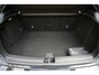 Mercedes-Benz A-klasse 200 Business Solution AMG Night Upgrade | Augmented Reality | Sfeerverlichting Plus | AMG Aerodynamica | AMG Sportinterieur | Widescreen | Diamond grille | Cruise + Lane departure | Stoplichtcamera