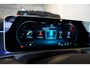 Mercedes-Benz A-klasse 200 Business Solution AMG Night Upgrade | Augmented Reality | Sfeerverlichting Plus | AMG Aerodynamica | AMG Sportinterieur | Widescreen | Diamond grille | Cruise + Lane departure | Stoplichtcamera