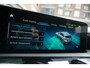 Mercedes-Benz A-klasse 200 Business Solution AMG Night Upgrade | Augmented Reality | Sfeerverlichting Plus | AMG Aerodynamica | AMG Sportinterieur | Widescreen | Diamond grille | Cruise + Lane departure | Stoplichtcamera