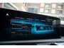 Mercedes-Benz A-klasse 200 Business Solution AMG Night Upgrade | Augmented Reality | Sfeerverlichting Plus | AMG Aerodynamica | AMG Sportinterieur | Widescreen | Diamond grille | Cruise + Lane departure | Stoplichtcamera