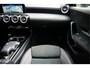 Mercedes-Benz A-klasse 200 Business Solution AMG Night Upgrade | Augmented Reality | Sfeerverlichting Plus | AMG Aerodynamica | AMG Sportinterieur | Widescreen | Diamond grille | Cruise + Lane departure | Stoplichtcamera
