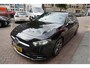 Mercedes-Benz A-klasse 200 Business Solution AMG Night Upgrade | Augmented Reality | Sfeerverlichting Plus | AMG Aerodynamica | AMG Sportinterieur | Widescreen | Diamond grille | Cruise + Lane departure | Stoplichtcamera