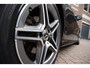 Mercedes-Benz A-klasse 200 Business Solution AMG Night Upgrade | Augmented Reality | Sfeerverlichting Plus | AMG Aerodynamica | AMG Sportinterieur | Widescreen | Diamond grille | Cruise + Lane departure | Stoplichtcamera