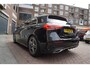 Mercedes-Benz A-klasse 200 Business Solution AMG Night Upgrade | Augmented Reality | Sfeerverlichting Plus | AMG Aerodynamica | AMG Sportinterieur | Widescreen | Diamond grille | Cruise + Lane departure | Stoplichtcamera