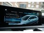 Mercedes-Benz A-klasse 200 Business Solution AMG Night Upgrade | Augmented Reality | Sfeerverlichting Plus | AMG Aerodynamica | AMG Sportinterieur | Widescreen | Diamond grille | Cruise + Lane departure | Stoplichtcamera