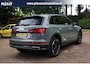 Audi Q5 2.0 TFSI quattro Sport S Line Black Edition Aut. | 3x S-Line | Nardo Grey | RS-Zetels | Adaptieve Cruise | Panorama |