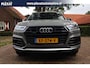 Audi Q5 2.0 TFSI quattro Sport S Line Black Edition Aut. | 3x S-Line | Nardo Grey | RS-Zetels | Adaptieve Cruise | Panorama |
