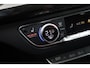 Audi Q5 2.0 TFSI quattro Sport S Line Black Edition Aut. | 3x S-Line | Nardo Grey | RS-Zetels | Adaptieve Cruise | Panorama |