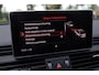 Audi Q5 2.0 TFSI quattro Sport S Line Black Edition Aut. | 3x S-Line | Nardo Grey | RS-Zetels | Adaptieve Cruise | Panorama |