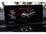 Audi Q5 2.0 TFSI quattro Sport S Line Black Edition Aut. | 3x S-Line | Nardo Grey | RS-Zetels | Adaptieve Cruise | Panorama |
