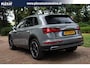 Audi Q5 2.0 TFSI quattro Sport S Line Black Edition Aut. | 3x S-Line | Nardo Grey | RS-Zetels | Adaptieve Cruise | Panorama |