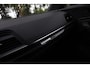 Audi Q5 2.0 TFSI quattro Sport S Line Black Edition Aut. | 3x S-Line | Nardo Grey | RS-Zetels | Adaptieve Cruise | Panorama |