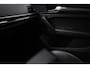 Audi Q5 2.0 TFSI quattro Sport S Line Black Edition Aut. | 3x S-Line | Nardo Grey | RS-Zetels | Adaptieve Cruise | Panorama |