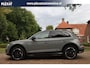 Audi Q5 2.0 TFSI quattro Sport S Line Black Edition Aut. | 3x S-Line | Nardo Grey | RS-Zetels | Adaptieve Cruise | Panorama |