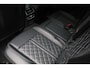 Audi Q5 2.0 TFSI quattro Sport S Line Black Edition Aut. | 3x S-Line | Nardo Grey | RS-Zetels | Adaptieve Cruise | Panorama |