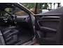 Audi Q5 2.0 TFSI quattro Sport S Line Black Edition Aut. | 3x S-Line | Nardo Grey | RS-Zetels | Adaptieve Cruise | Panorama |