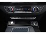 Audi Q5 2.0 TFSI quattro Sport S Line Black Edition Aut. | 3x S-Line | Nardo Grey | RS-Zetels | Adaptieve Cruise | Panorama |