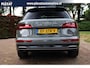 Audi Q5 2.0 TFSI quattro Sport S Line Black Edition Aut. | 3x S-Line | Nardo Grey | RS-Zetels | Adaptieve Cruise | Panorama |