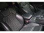 Audi Q5 2.0 TFSI quattro Sport S Line Black Edition Aut. | 3x S-Line | Nardo Grey | RS-Zetels | Adaptieve Cruise | Panorama |
