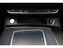 Audi Q5 2.0 TFSI quattro Sport S Line Black Edition Aut. | 3x S-Line | Nardo Grey | RS-Zetels | Adaptieve Cruise | Panorama |