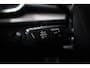 Audi Q5 2.0 TFSI quattro Sport S Line Black Edition Aut. | 3x S-Line | Nardo Grey | RS-Zetels | Adaptieve Cruise | Panorama |