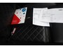 Audi Q5 2.0 TFSI quattro Sport S Line Black Edition Aut. | 3x S-Line | Nardo Grey | RS-Zetels | Adaptieve Cruise | Panorama |