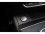 Audi Q5 2.0 TFSI quattro Sport S Line Black Edition Aut. | 3x S-Line | Nardo Grey | RS-Zetels | Adaptieve Cruise | Panorama |