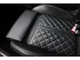 Audi Q5 2.0 TFSI quattro Sport S Line Black Edition Aut. | 3x S-Line | Nardo Grey | RS-Zetels | Adaptieve Cruise | Panorama |