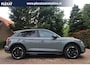 Audi Q5 2.0 TFSI quattro Sport S Line Black Edition Aut. | 3x S-Line | Nardo Grey | RS-Zetels | Adaptieve Cruise | Panorama |