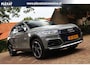 Audi Q5 2.0 TFSI quattro Sport S Line Black Edition Aut. | 3x S-Line | Nardo Grey | RS-Zetels | Adaptieve Cruise | Panorama |