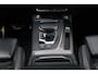 Audi Q5 2.0 TFSI quattro Sport S Line Black Edition Aut. | 3x S-Line | Nardo Grey | RS-Zetels | Adaptieve Cruise | Panorama |