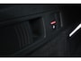 Audi Q5 2.0 TFSI quattro Sport S Line Black Edition Aut. | 3x S-Line | Nardo Grey | RS-Zetels | Adaptieve Cruise | Panorama |