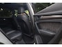 Audi Q5 2.0 TFSI quattro Sport S Line Black Edition Aut. | 3x S-Line | Nardo Grey | RS-Zetels | Adaptieve Cruise | Panorama |