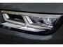 Audi Q5 2.0 TFSI quattro Sport S Line Black Edition Aut. | 3x S-Line | Nardo Grey | RS-Zetels | Adaptieve Cruise | Panorama |
