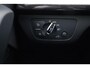 Audi Q5 2.0 TFSI quattro Sport S Line Black Edition Aut. | 3x S-Line | Nardo Grey | RS-Zetels | Adaptieve Cruise | Panorama |