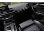 Audi Q5 2.0 TFSI quattro Sport S Line Black Edition Aut. | 3x S-Line | Nardo Grey | RS-Zetels | Adaptieve Cruise | Panorama |