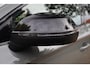 Audi Q5 2.0 TFSI quattro Sport S Line Black Edition Aut. | 3x S-Line | Nardo Grey | RS-Zetels | Adaptieve Cruise | Panorama |