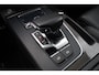 Audi Q5 2.0 TFSI quattro Sport S Line Black Edition Aut. | 3x S-Line | Nardo Grey | RS-Zetels | Adaptieve Cruise | Panorama |