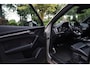 Audi Q5 2.0 TFSI quattro Sport S Line Black Edition Aut. | 3x S-Line | Nardo Grey | RS-Zetels | Adaptieve Cruise | Panorama |
