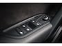 Audi Q5 2.0 TFSI quattro Sport S Line Black Edition Aut. | 3x S-Line | Nardo Grey | RS-Zetels | Adaptieve Cruise | Panorama |