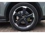 Audi Q5 2.0 TFSI quattro Sport S Line Black Edition Aut. | 3x S-Line | Nardo Grey | RS-Zetels | Adaptieve Cruise | Panorama |