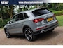Audi Q5 2.0 TFSI quattro Sport S Line Black Edition Aut. | 3x S-Line | Nardo Grey | RS-Zetels | Adaptieve Cruise | Panorama |