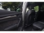 Audi Q5 2.0 TFSI quattro Sport S Line Black Edition Aut. | 3x S-Line | Nardo Grey | RS-Zetels | Adaptieve Cruise | Panorama |