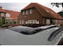 Audi Q5 2.0 TFSI quattro Sport S Line Black Edition Aut. | 3x S-Line | Nardo Grey | RS-Zetels | Adaptieve Cruise | Panorama |