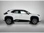 Toyota Yaris Cross 1.5 Hybrid Dynamic | 17" zwart gepolijste LM-velgen | Camera | Carplay Draadloos | Dubbele laadvloer | LED verlichting